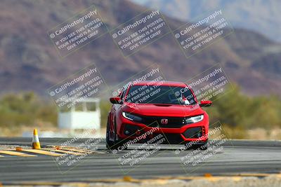 media/Mar-16-2025-Speed Ventures CVR (Sun) [[04681430d3]]/6-Yellow Group/Session 1 (Turn 14)/